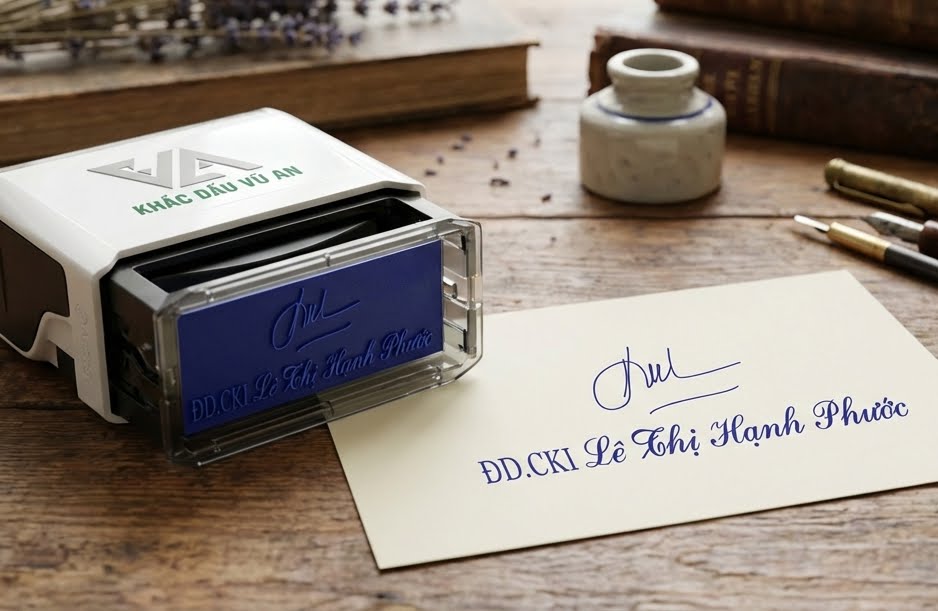 dich vu kkhac dau quan 2