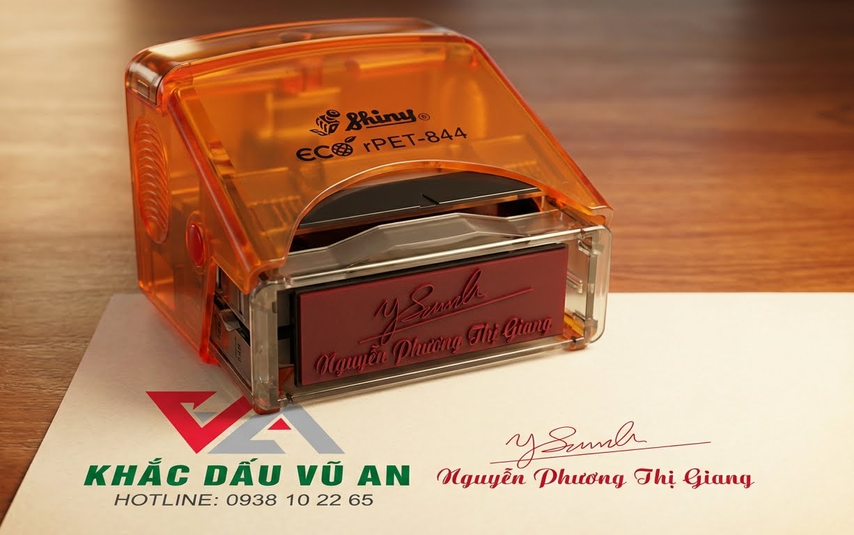 dich vu lam dau chu ky Tại Vũ An, chúng tôi không chỉ làm dấu mà còn mang đến sự hài lòng tuyệt đối qua từng sản phẩm: