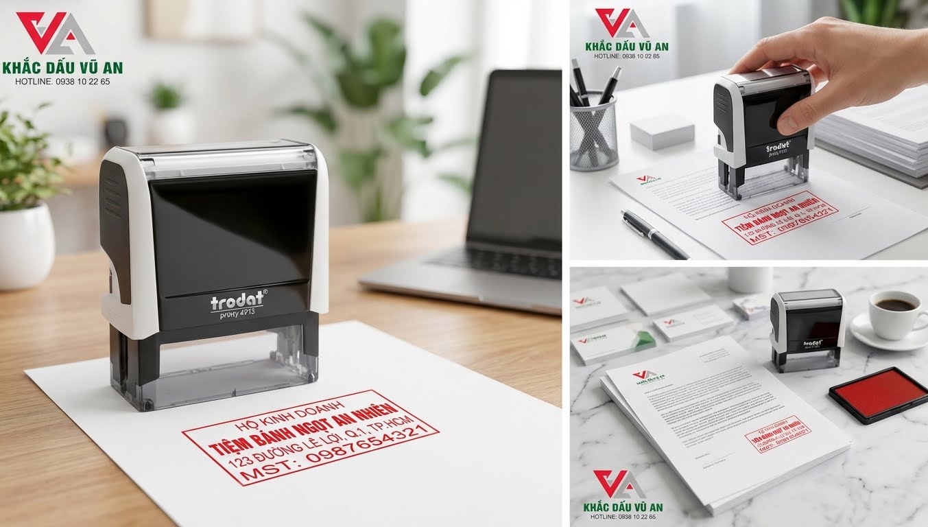 don v lam con dau vuon uy tin