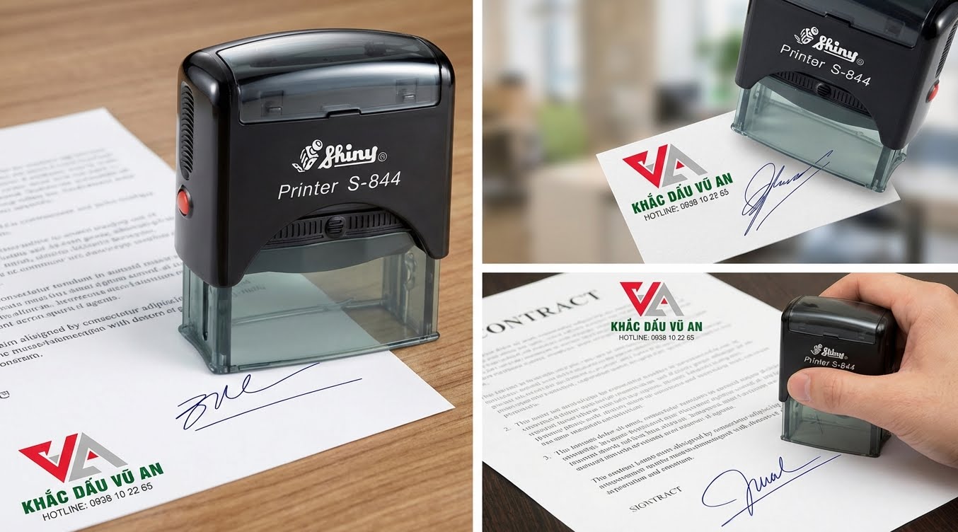 don vi khac dau uy tin tai hcm