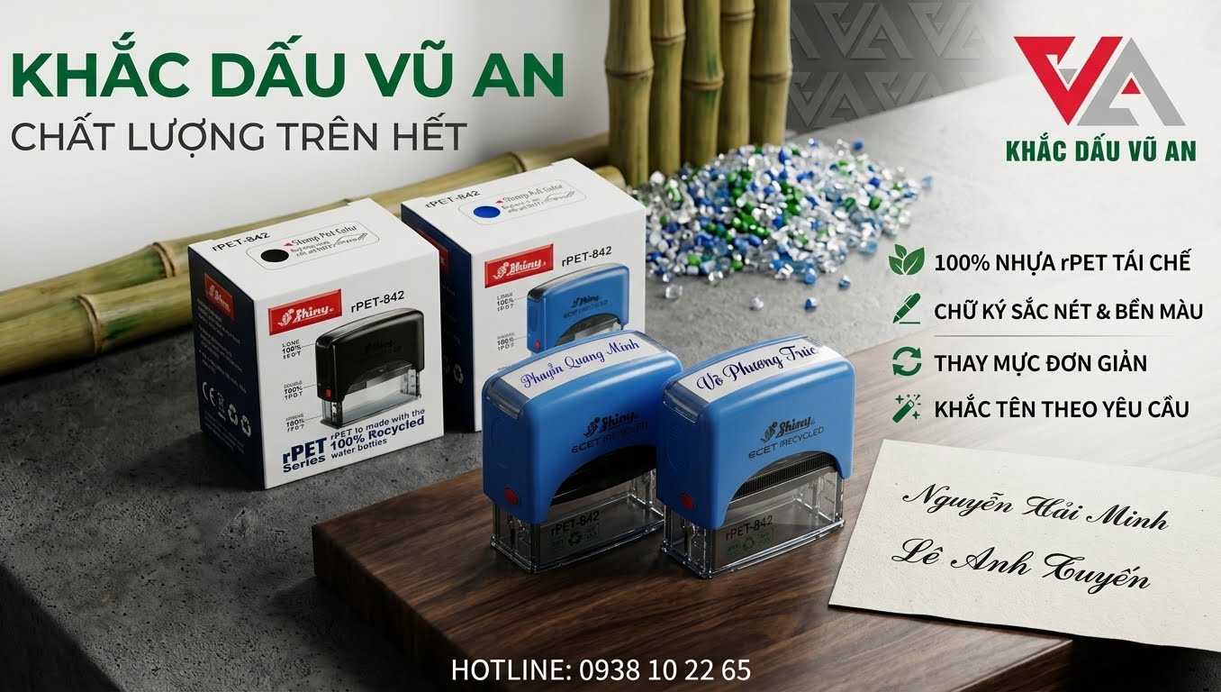 don vi khac dau uy tin