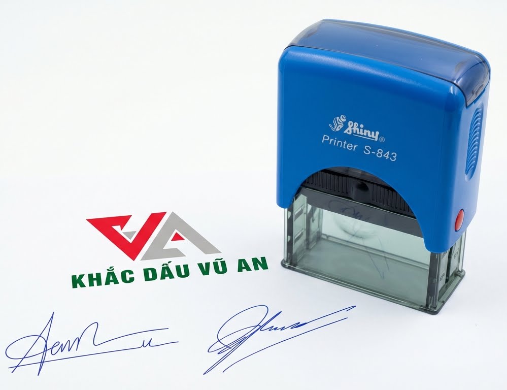 gia lam con dau chu ky