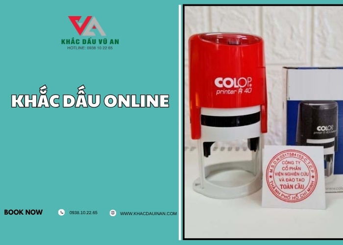 khac con dau online