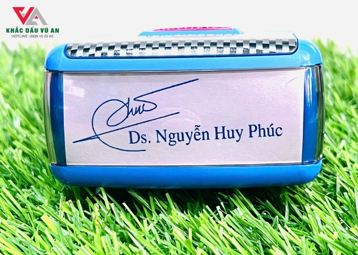 khắc dấu Bắc Ninh (7) khắc dấu Bắc Ninh (7)
