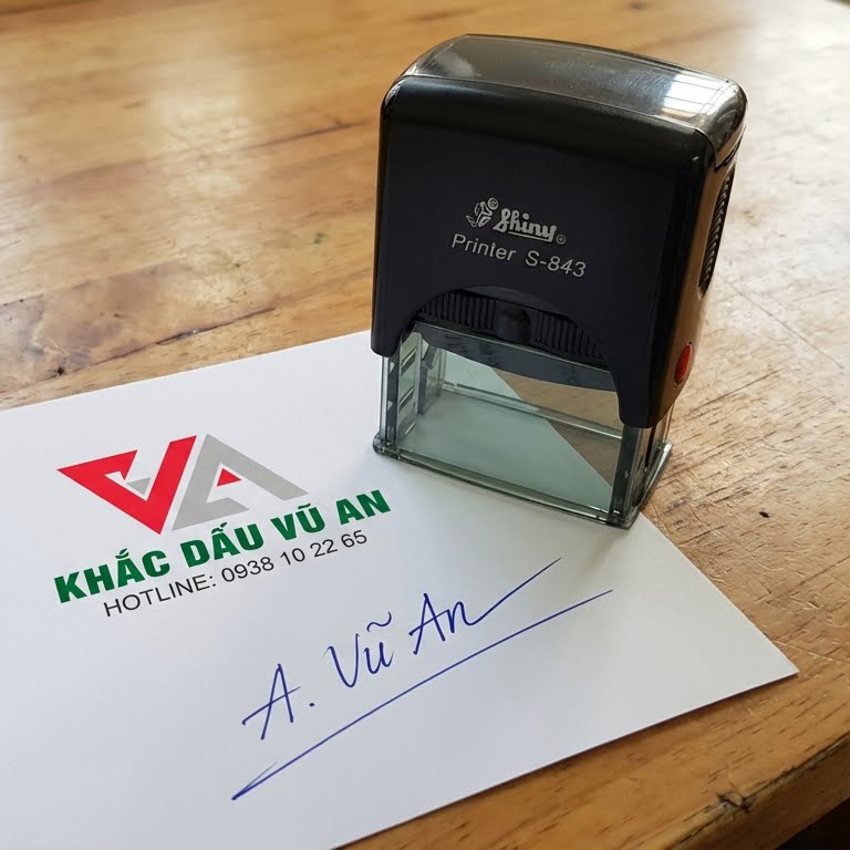 khac dau chu ky quan 1