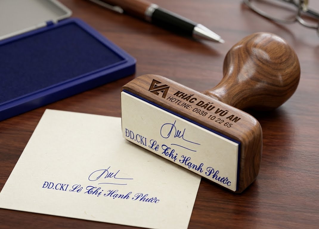 khac dau chu ky quan 6