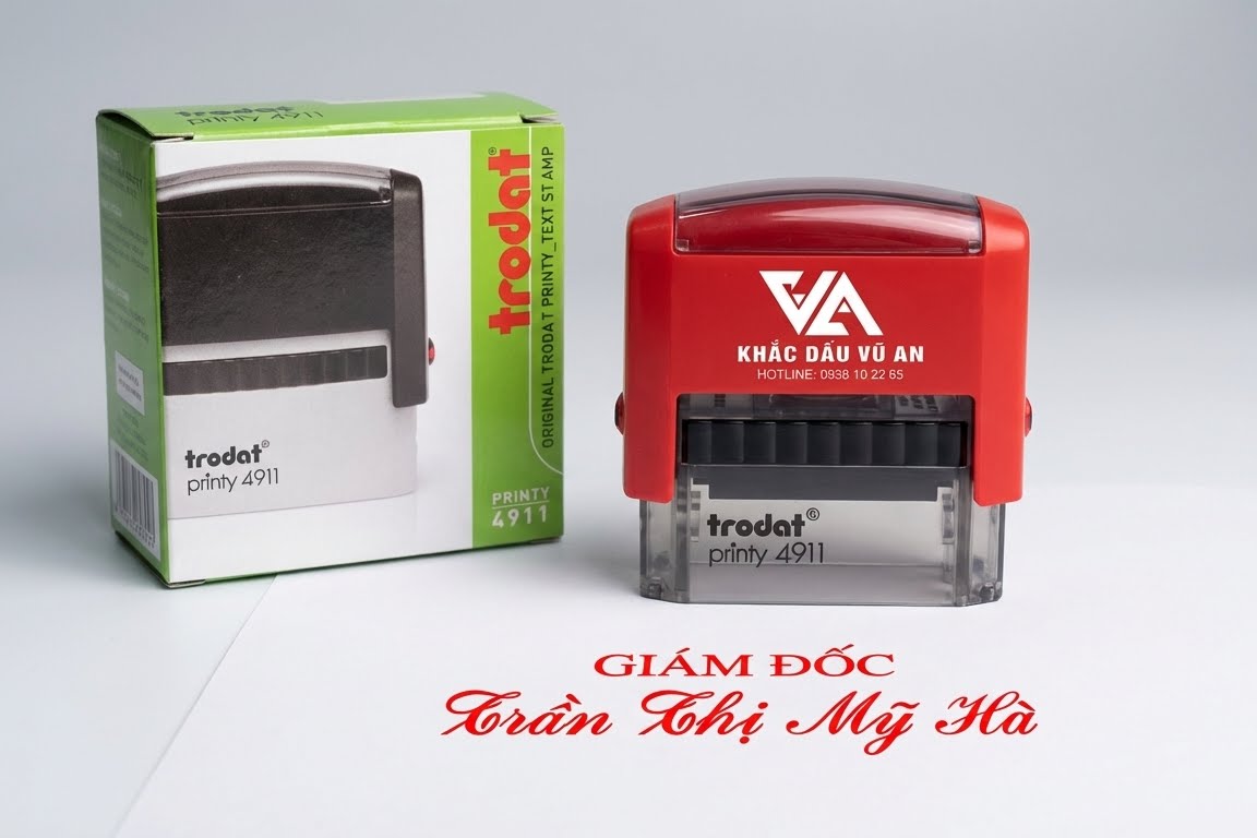 khac dau chuc danh quan 2