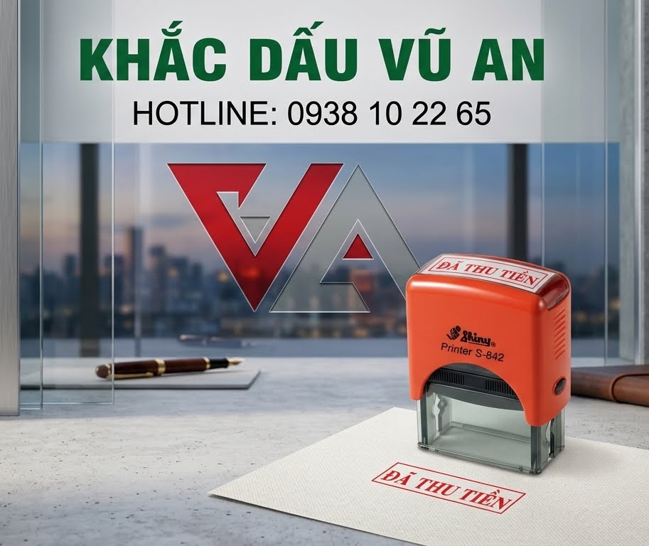 khac dau da thu tien khac dau da thu tien