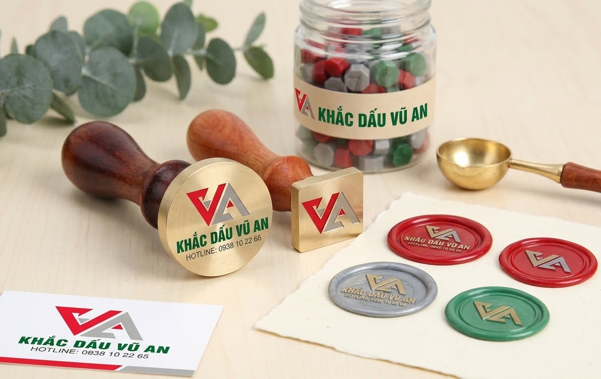 khac dau lay lien tai hoc mon