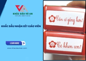khac dau nhan xet giao vien