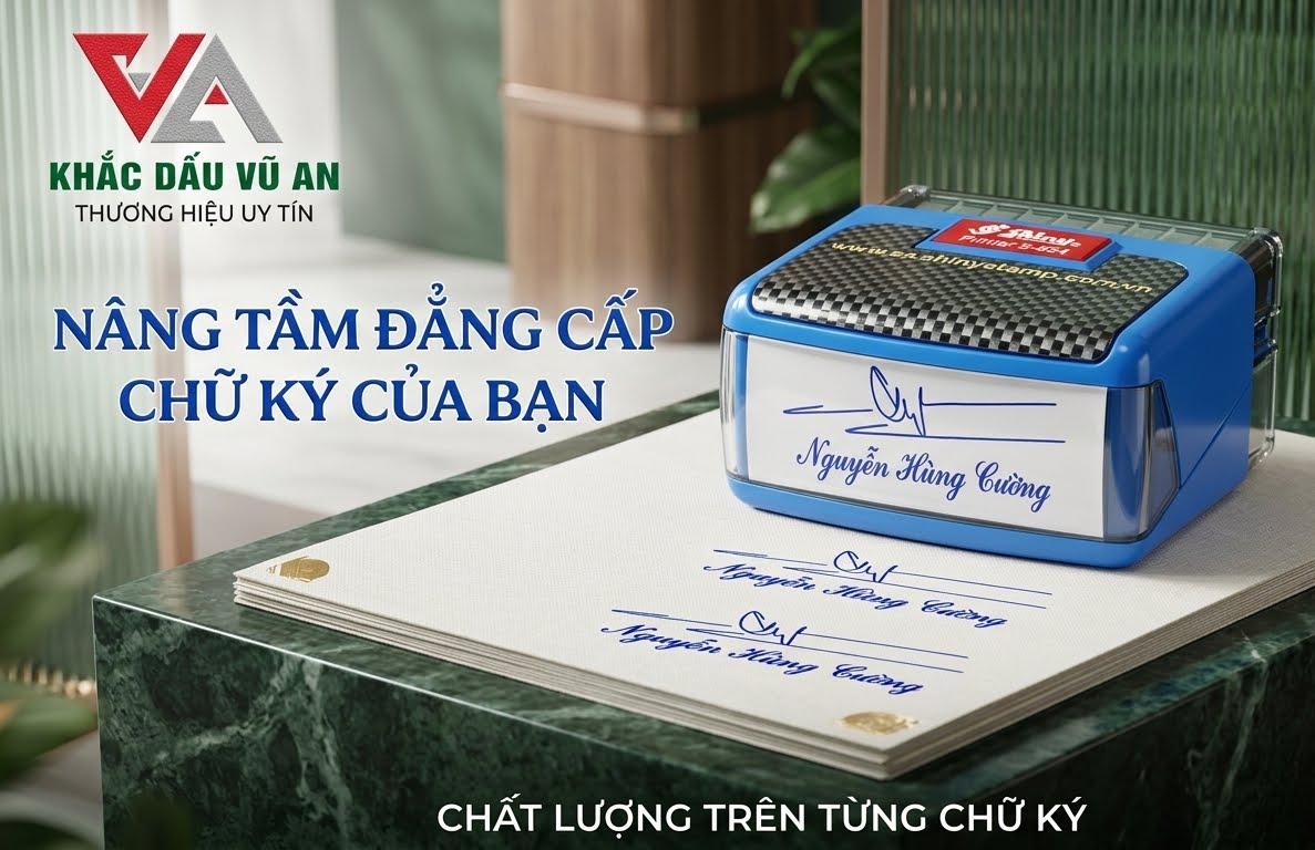khac dau nhanh lay lien