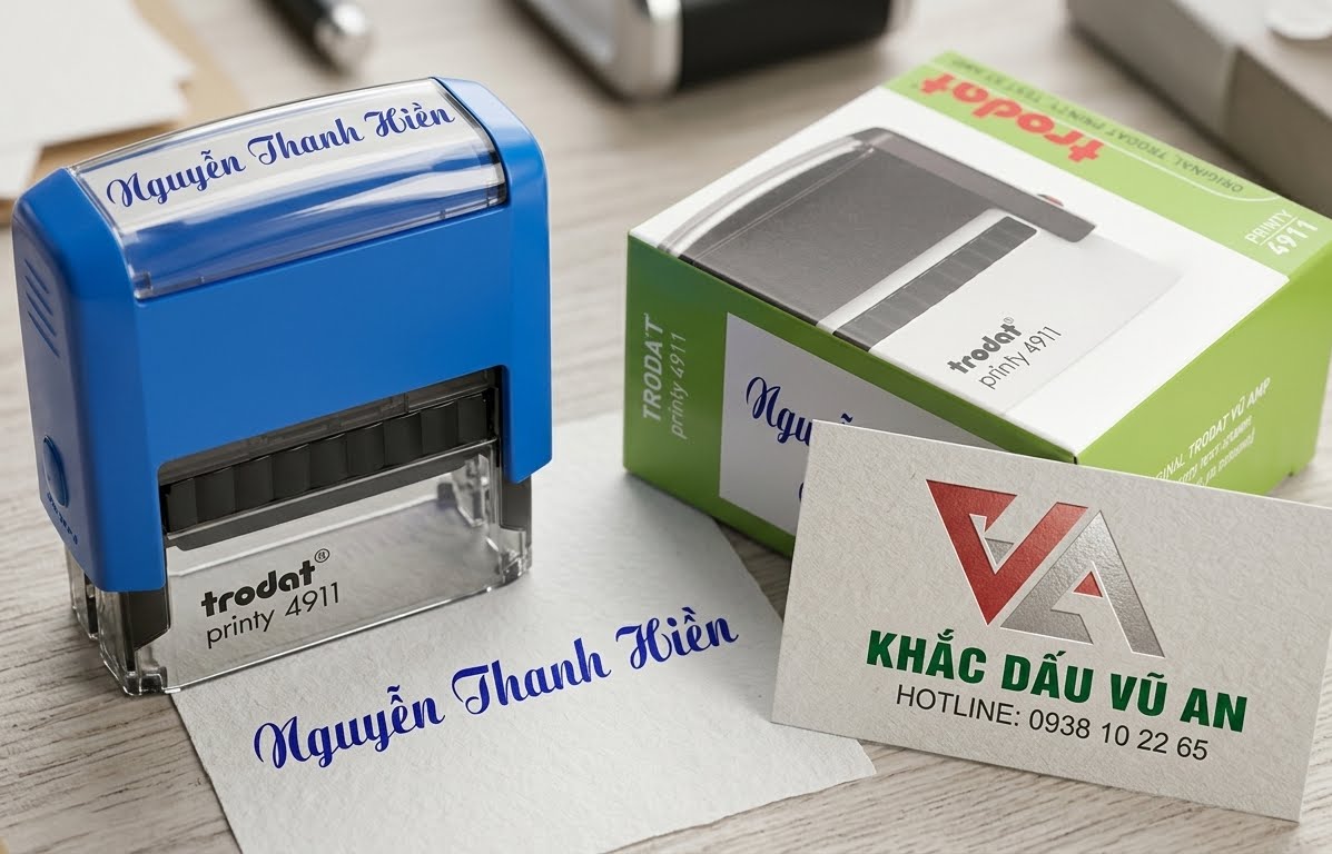 khac dau quan 10 (2) khac dau quan 10 (2)