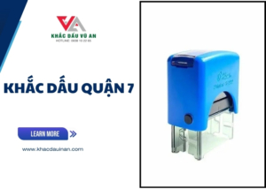 khac dau quan 7