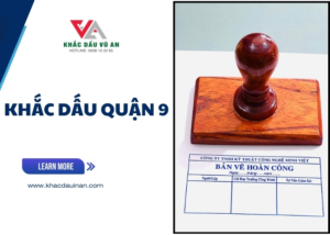 khac dau quan 9