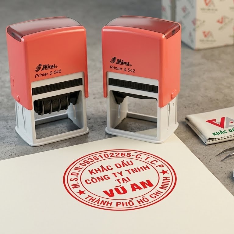 khac dau tai quan 12 lay lien