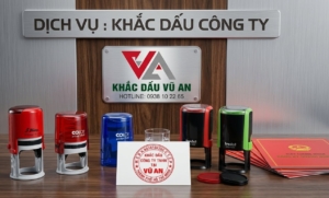 ! 🛵 GIAO DẤU TẬN NƠI QUẬN 7 – CHỐT MẪU ZALO, NHẬN DẤU TẠI VĂN PHÒNG.