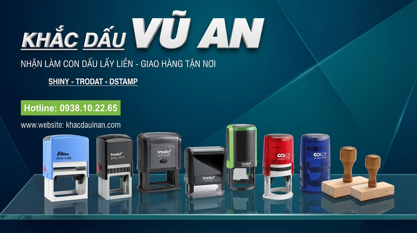 khac dau tai tphcm gan day