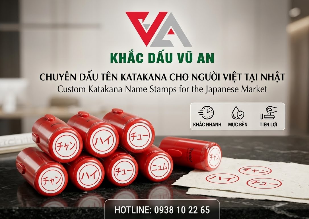 khac dau ten du hoc sinh nhat khac dau ten du hoc sinh nhat