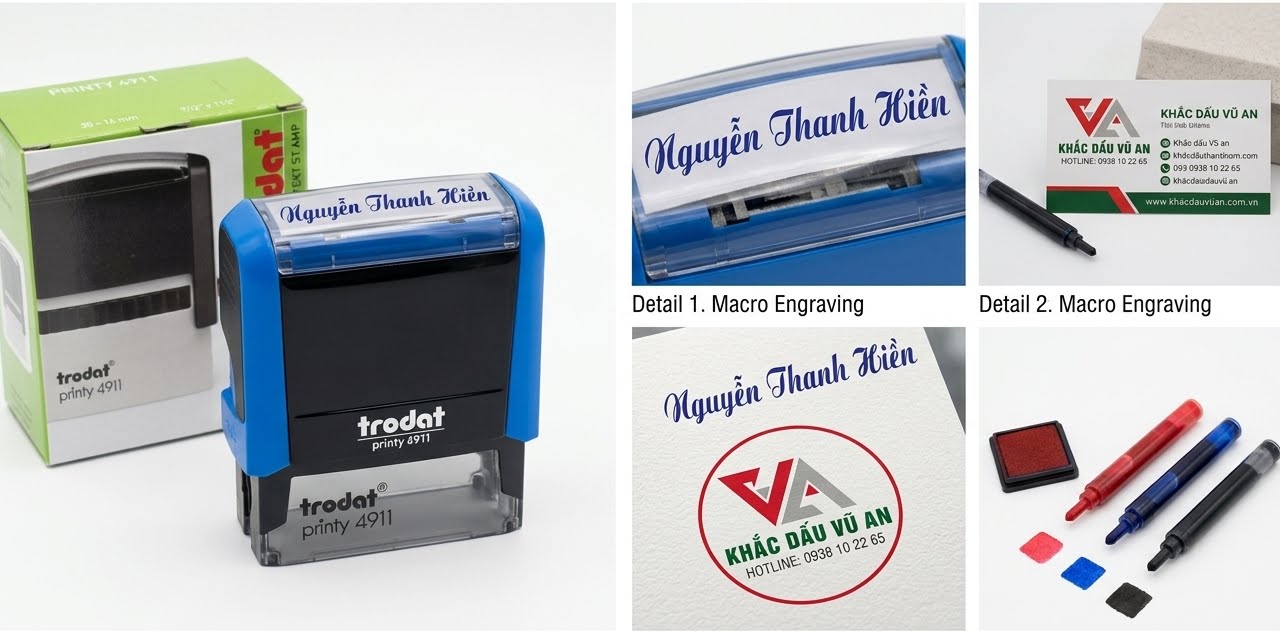 khac dau ten quan 12