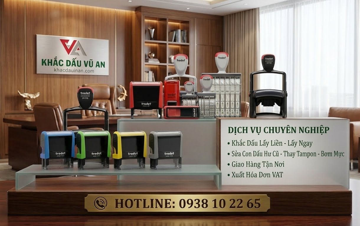 ✨ KHẮC DẤU THEO YÊU CẦU – THIẾT KẾ ĐỘC BẢN, KHẲNG ĐỊNH PHONG CÁCH! 🖋️ TẠO DẤU ẤN RIÊNG VỚI CON DẤU CHỮ KÝ & HÌNH VẼ KHẮC THEO YÊU CẦU.