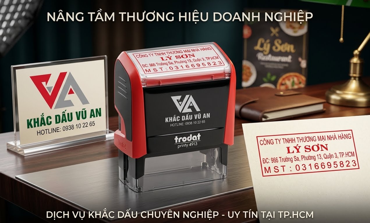 lam con dau cua hang lam con dau cua hang