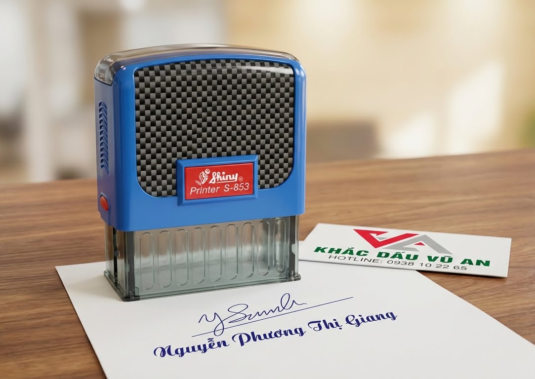 lam con dau tai ho chi minh uy tin