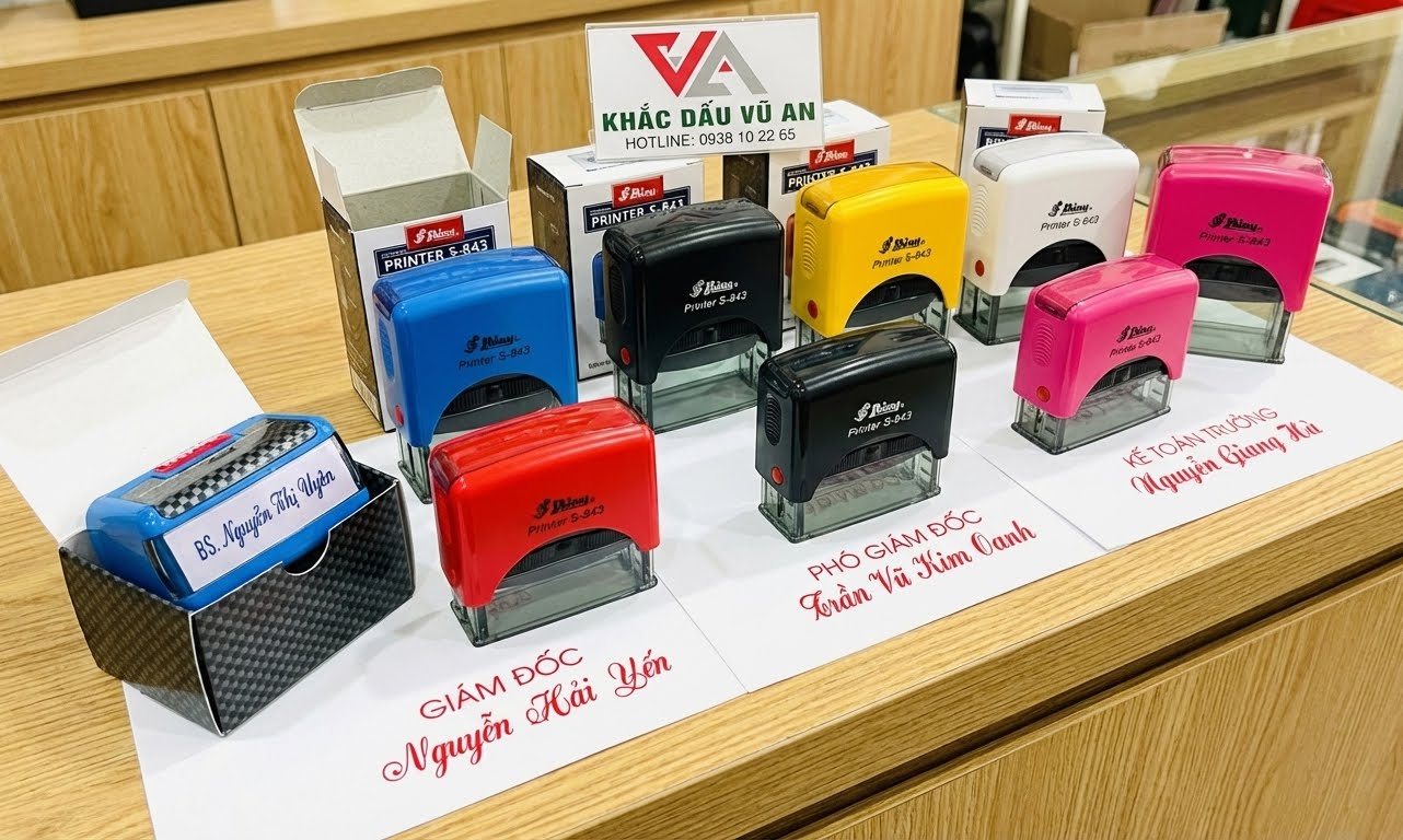 mau dau chuc danh (2)