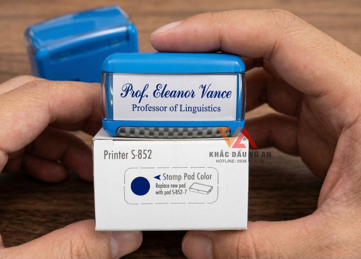 moc dau chuc danh (2)