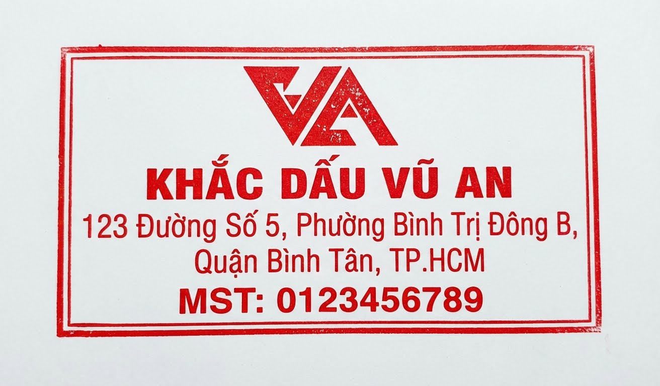 moc dau ho kinh doanh cua hang