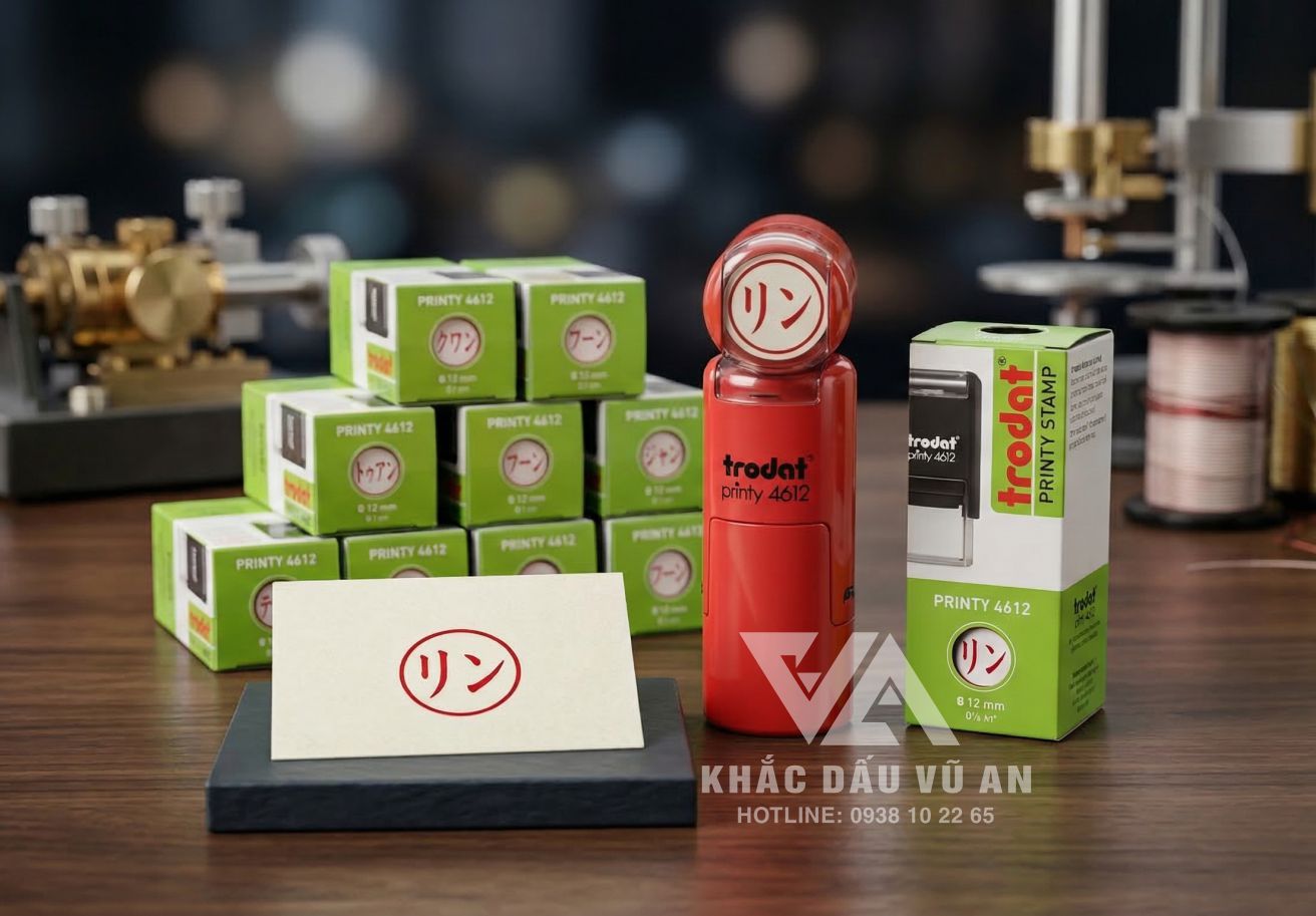 moc dau ten du hoc sinh nhat moc dau ten du hoc sinh nhat