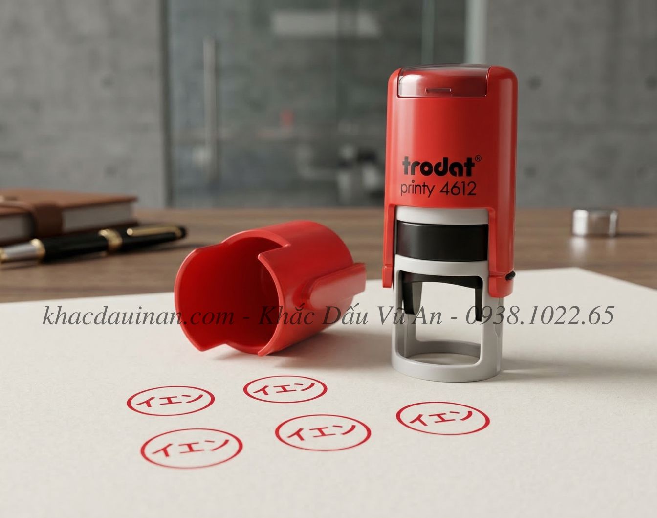 moc ten tieng nhat moc ten tieng nhat