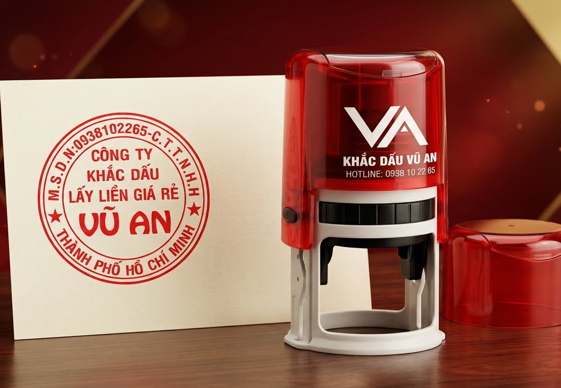 nhan lam con dau gan day