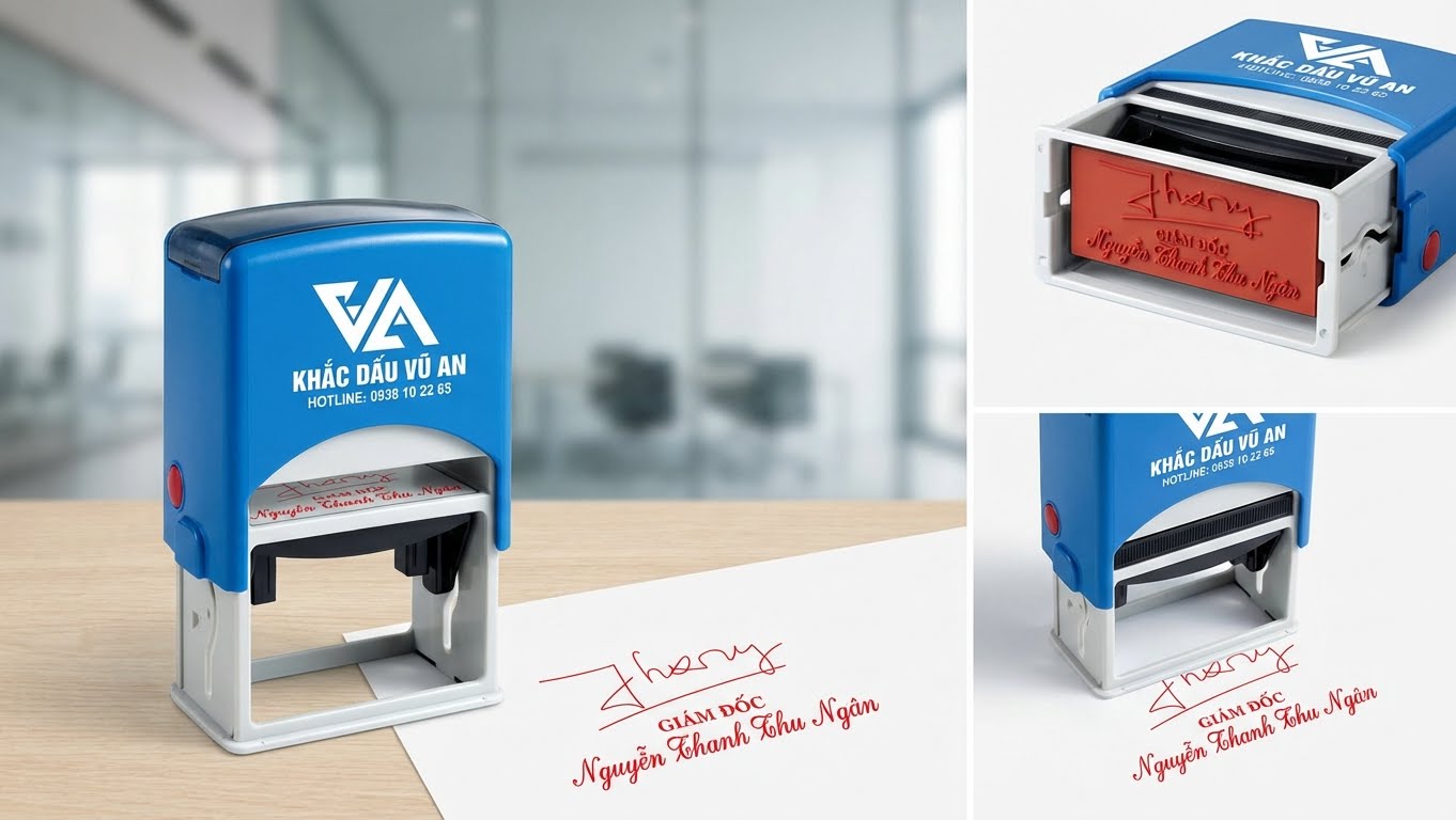 noi lam con dau chu ky uy tin