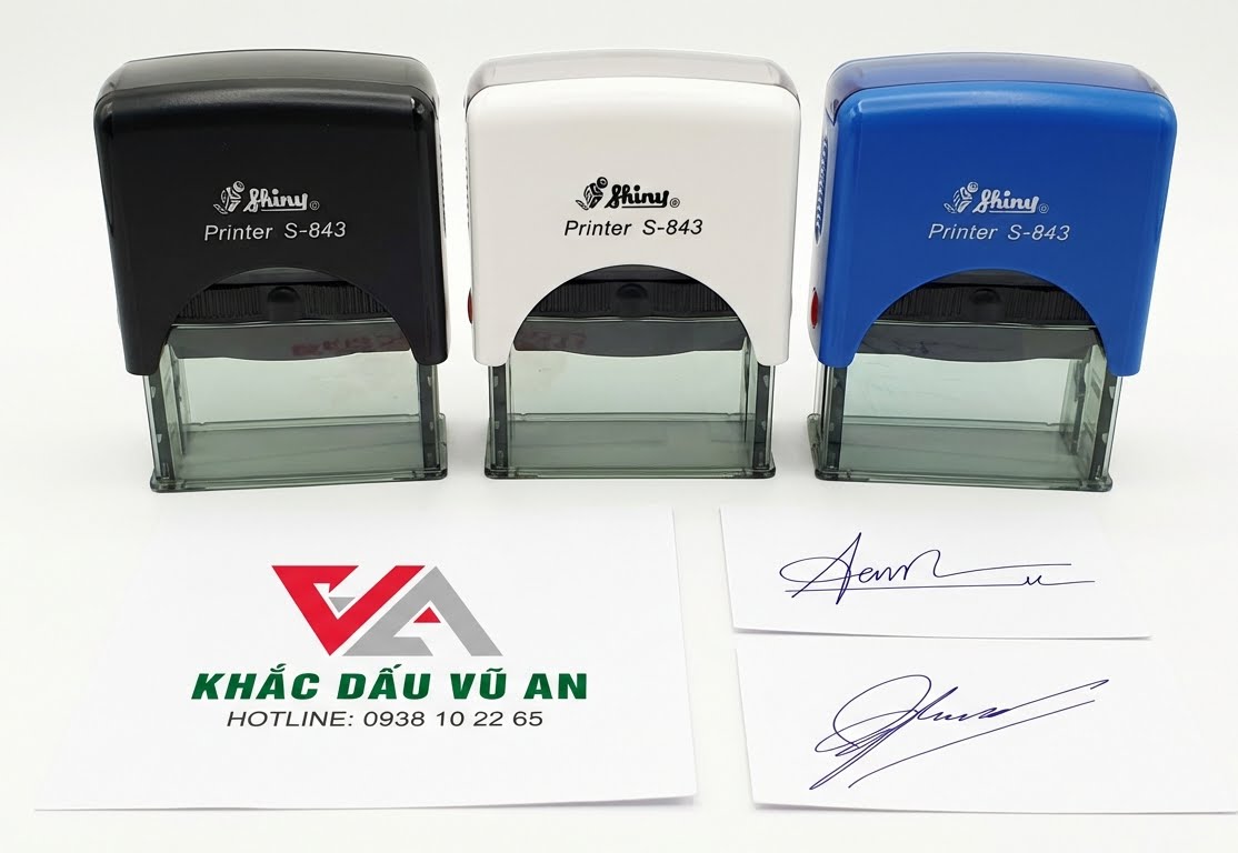 noi lam con dau chu ky