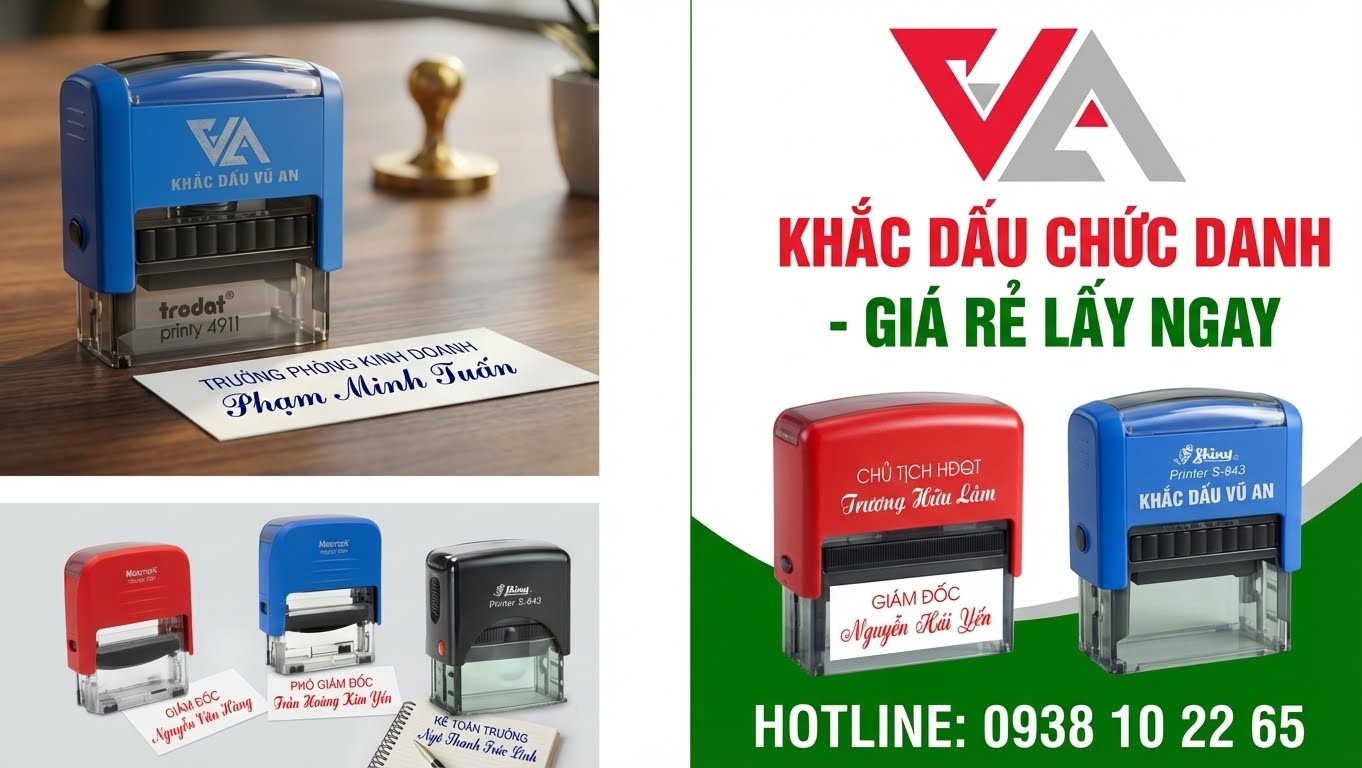 dich vu khac dau chu danh