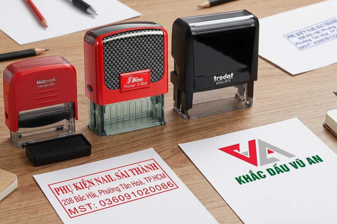 con dau chu nhat ho kinh doanh