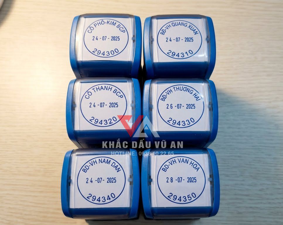 con dau don vi chuyen phat con dau don vi chuyen phat