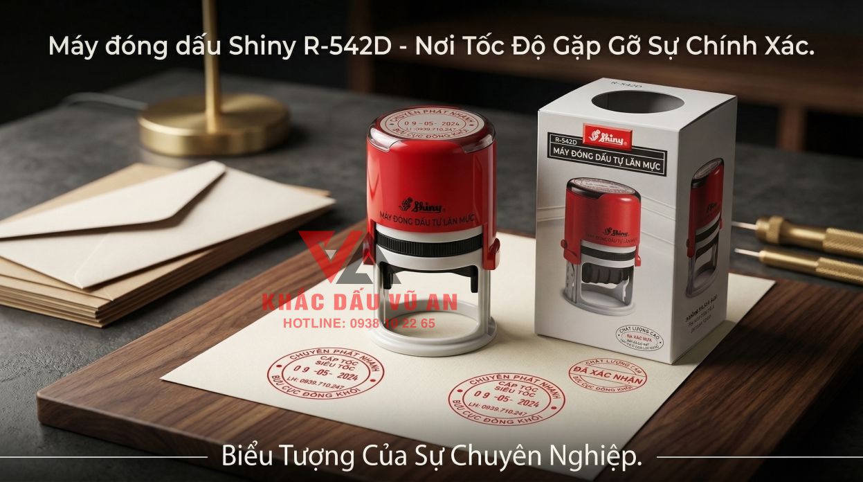 moc dau buu dien moc dau buu dien