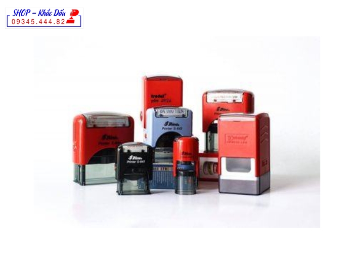 Khắc dấu quận 3 (3) Khắc dấu quận 3 (3)