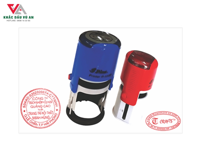 Khắc dấu quận phú nhuận (3)