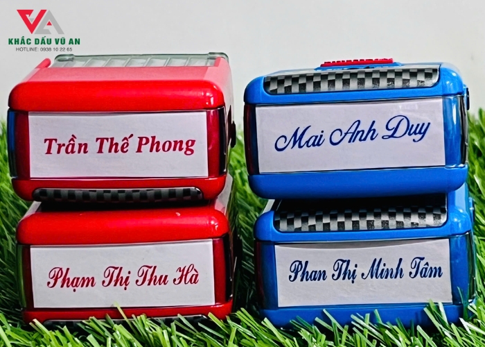 Khắc dấu quận phú nhuận (5)