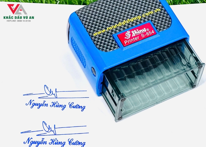 Khắc dấu quận phú nhuận (7)