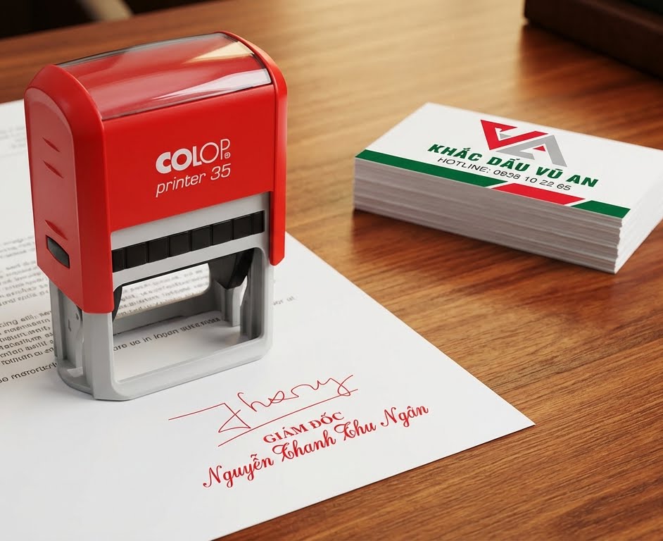 khac dau chu ky quan 3