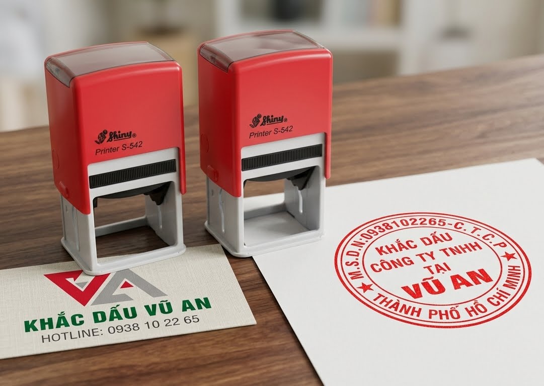 khac dau cong ty quan 3