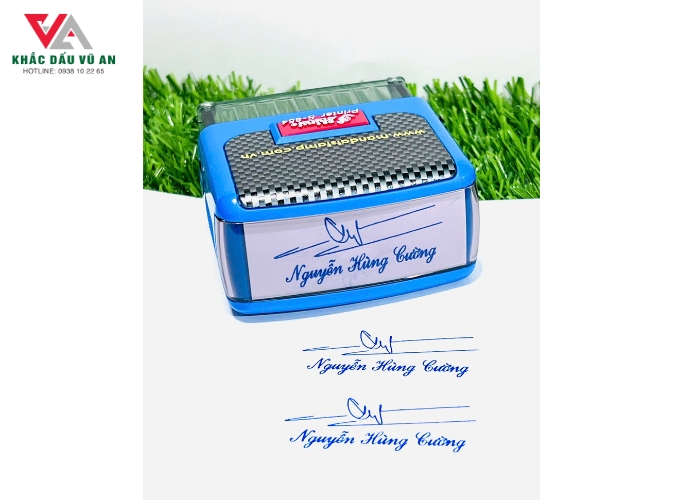 Khắc dấu quận 11 (1) Khắc dấu quận 11 (1)