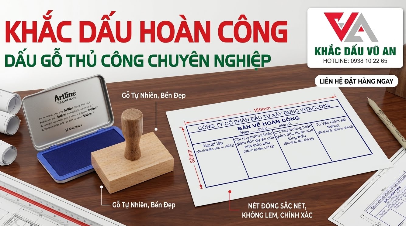 khac dau gia re quan 11