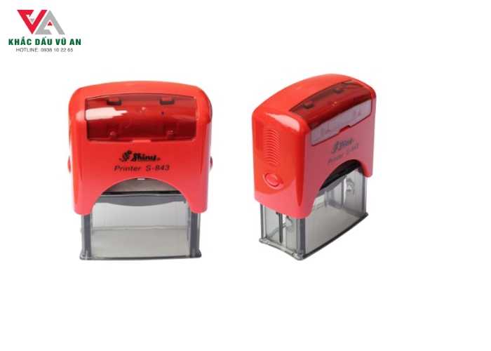 Đơn vị làm con dấu tại tphcm (7) Đơn vị làm con dấu tại tphcm (7)