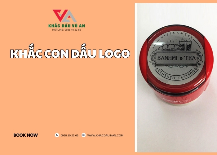 Khắc con dấu logo (2)