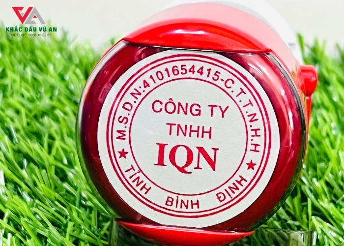 Khắc con dấu logo (6)