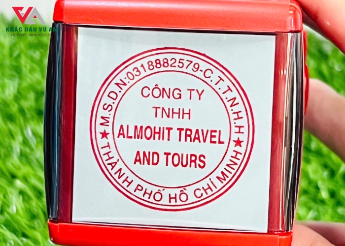 Khắc con dấu logo (7)